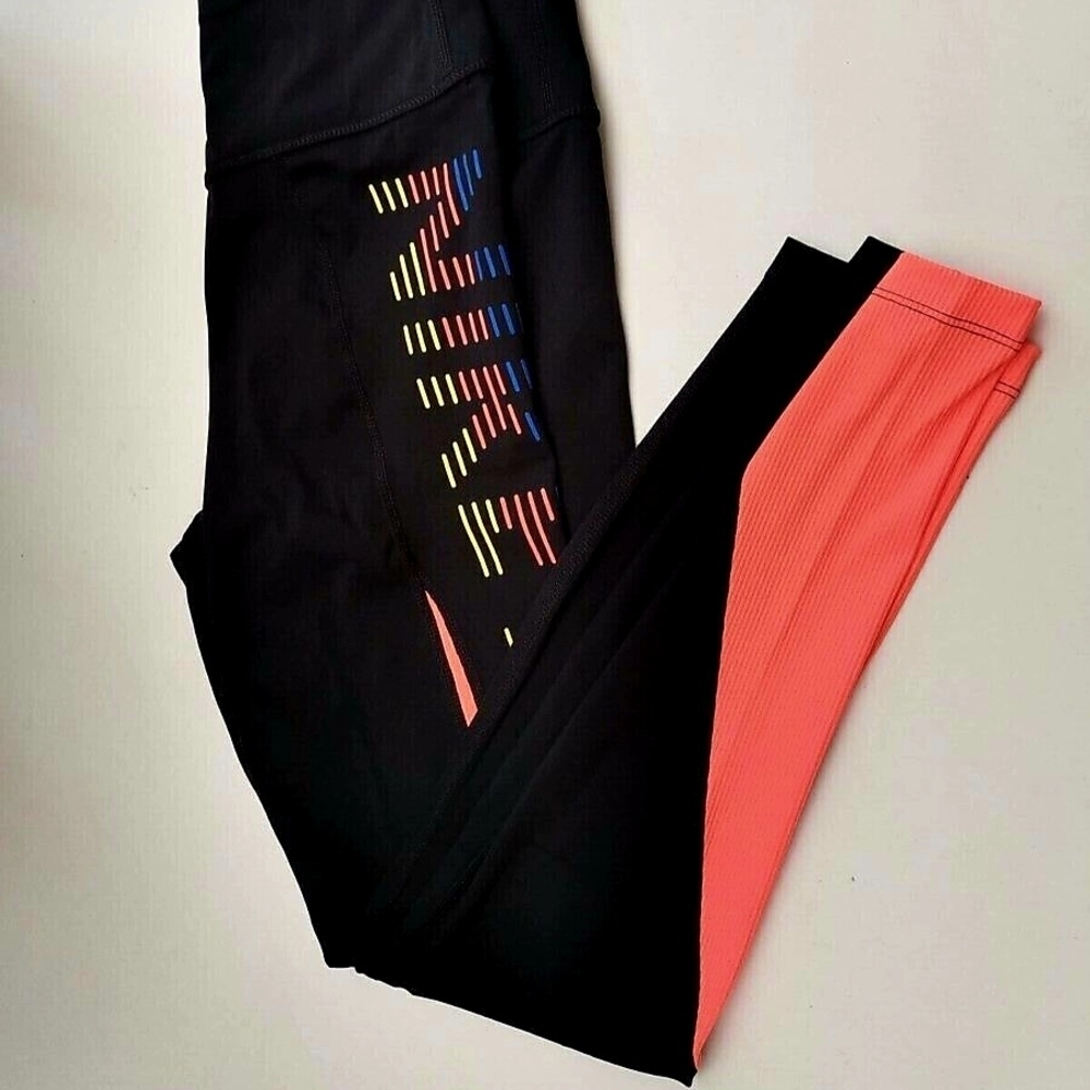 Nike Air Epic Fast Woman XS RN#56323 - Picture 2 of 8